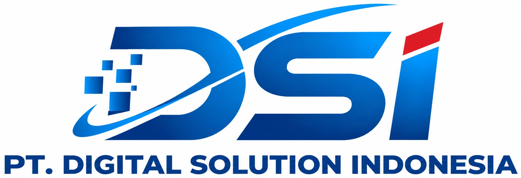 DSI - PT. Digital Solution Indonesia